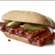 Illustration for article titled Its McRib season, motherfuckers
